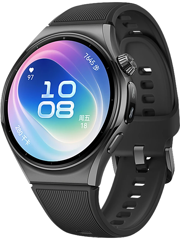 Huawei Watch 6
