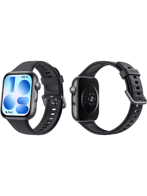 Huawei Watch Fit 5