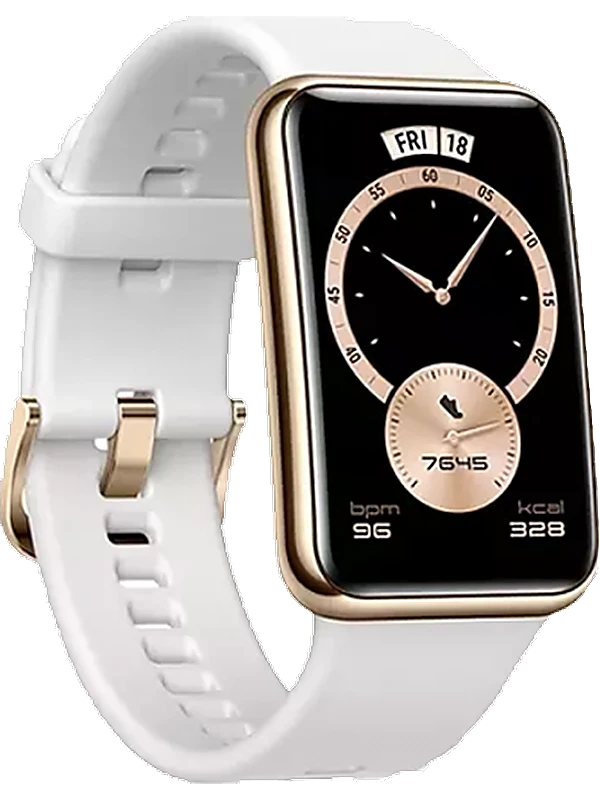 Huawei Watch Fit Elegant