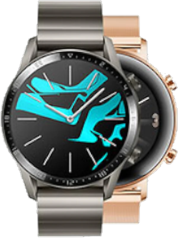 Huawei Watch GT 2 42mm