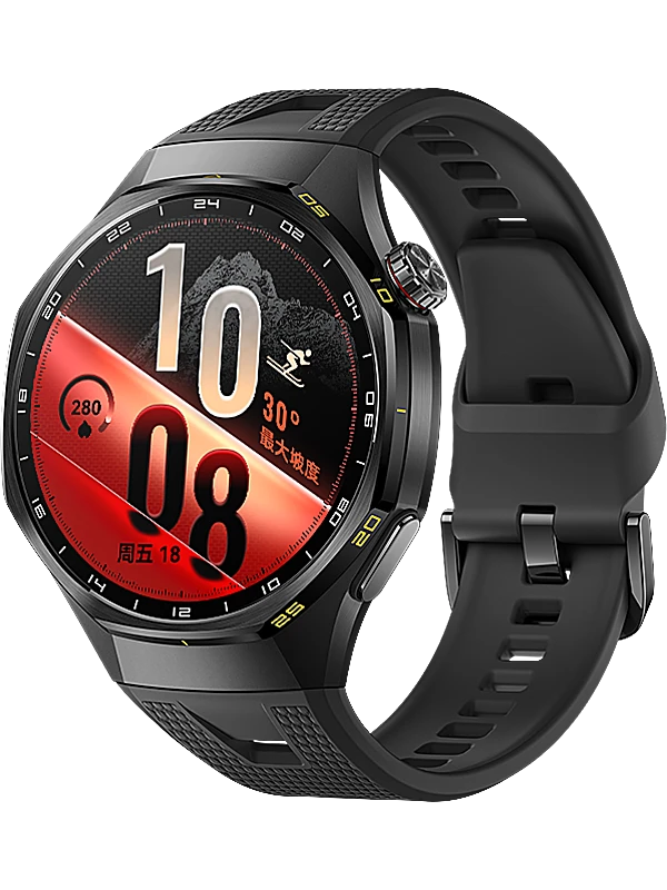 Huawei Watch GT 7 Pro