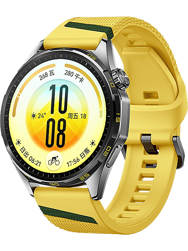 Huawei Watch GT 7