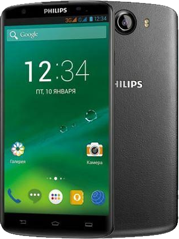 Philips I928