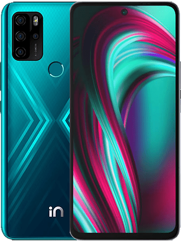 Micromax In 1