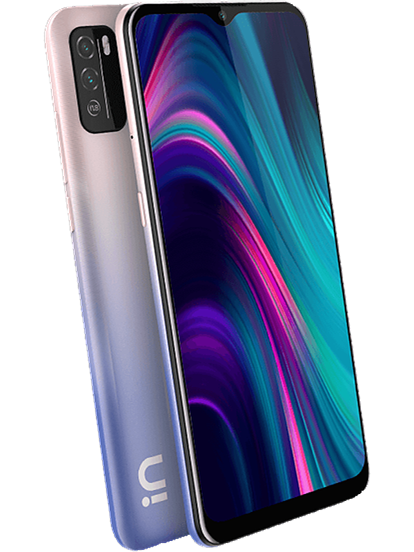 Micromax In 1b