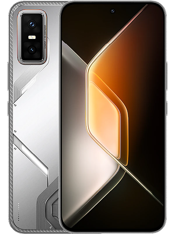 Infinix GT 30 Pro