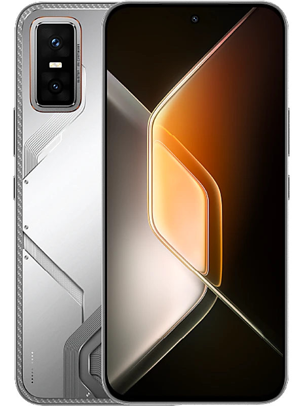 Infinix GT 30