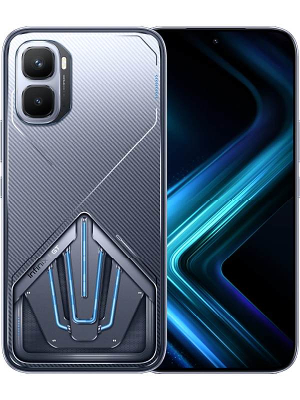 Infinix GT 50 Pro