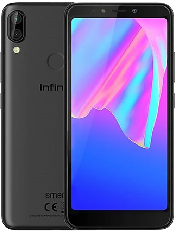 Infinix Smart 2 Pro
