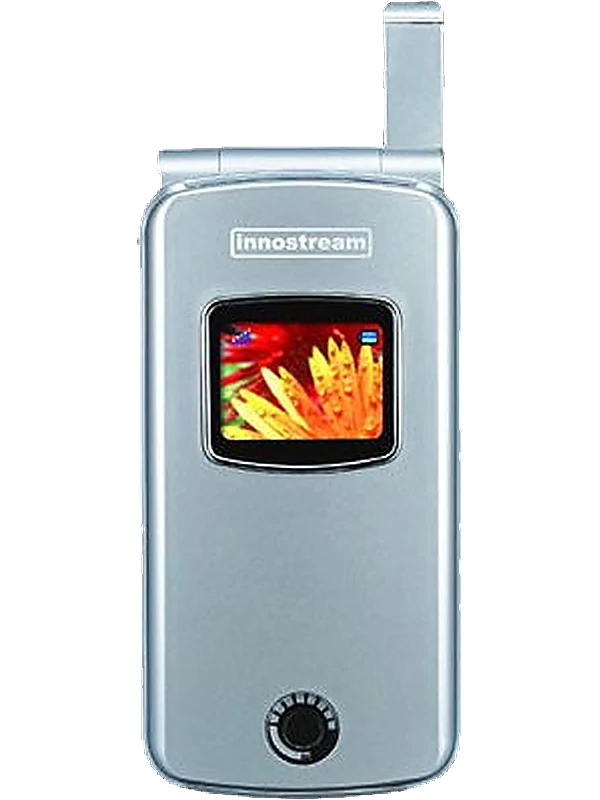 Innostream INNO 80