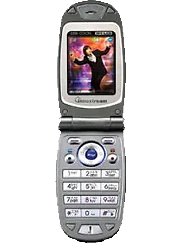 Innostream INNO 90