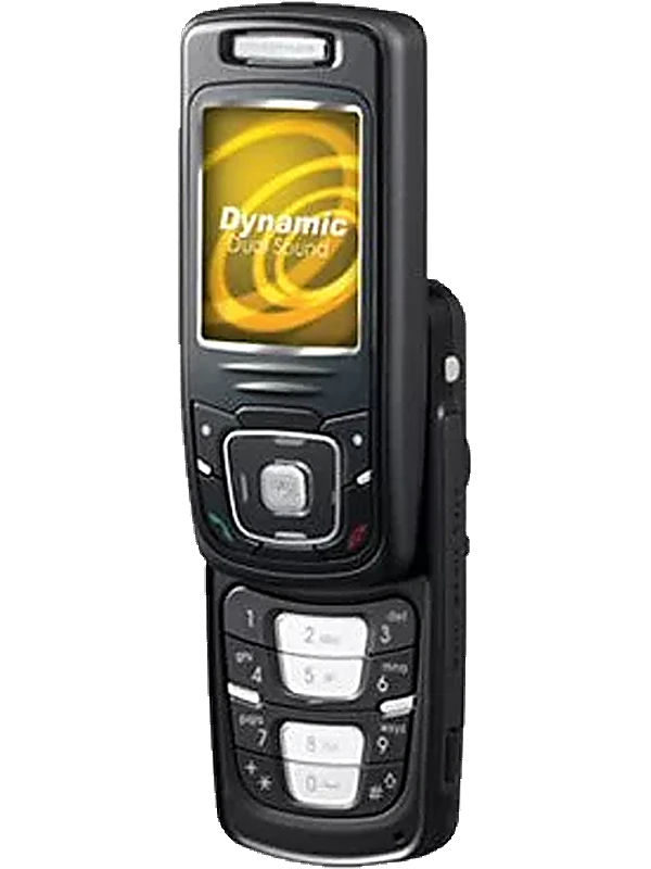 Innostream INNO P10