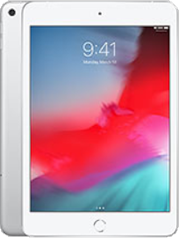 Apple iPad mini (2019)