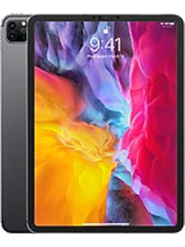 Apple iPad Pro 11 (2020)