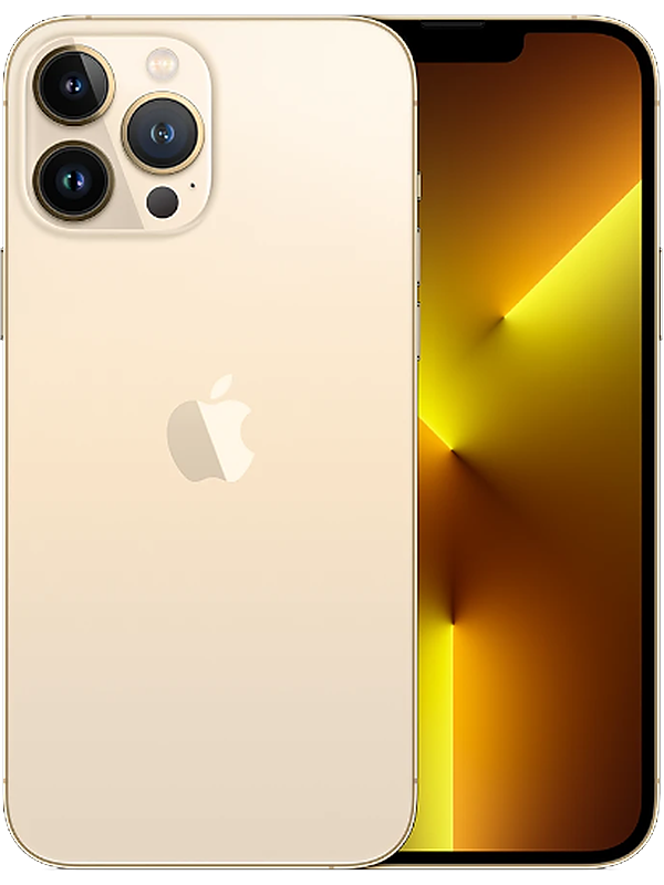 Apple iPhone 13 Pro