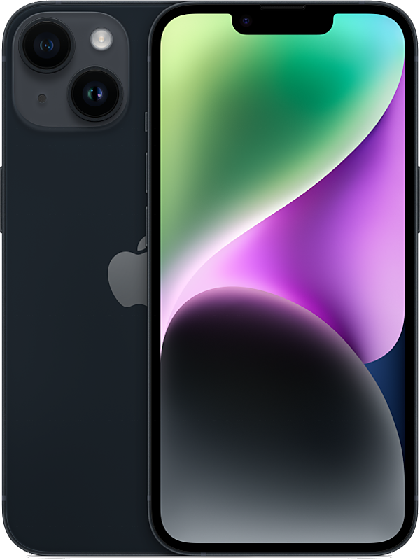 Apple iPhone 14