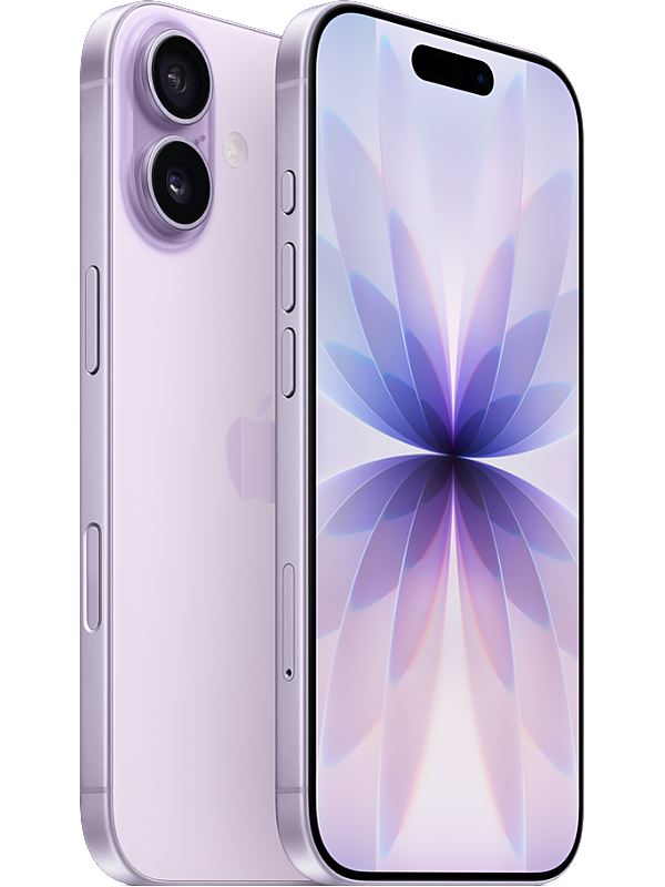 Apple iPhone 17