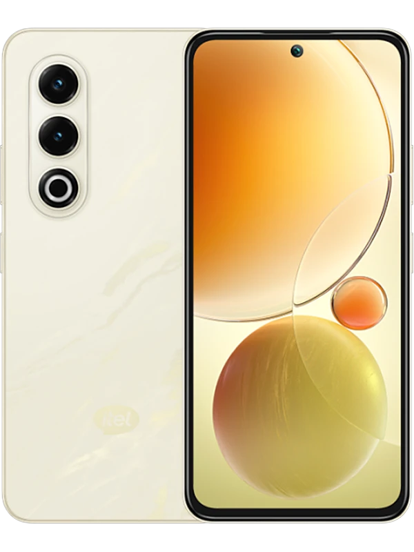itel S25