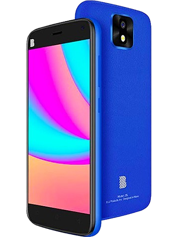 BLU J5L