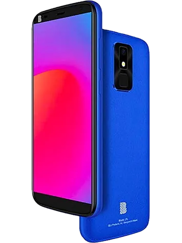 BLU J7L