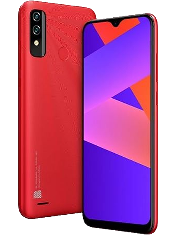 BLU J9L