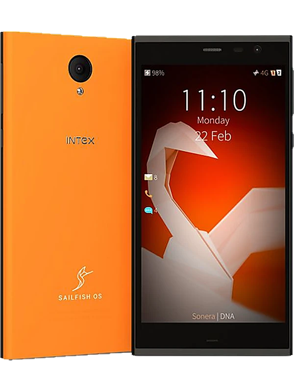 Jolla Jolla C