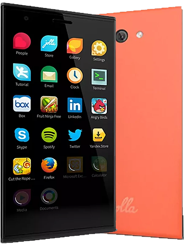Jolla Jolla