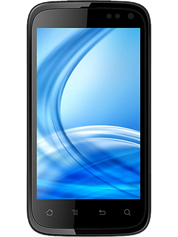 Karbonn A15