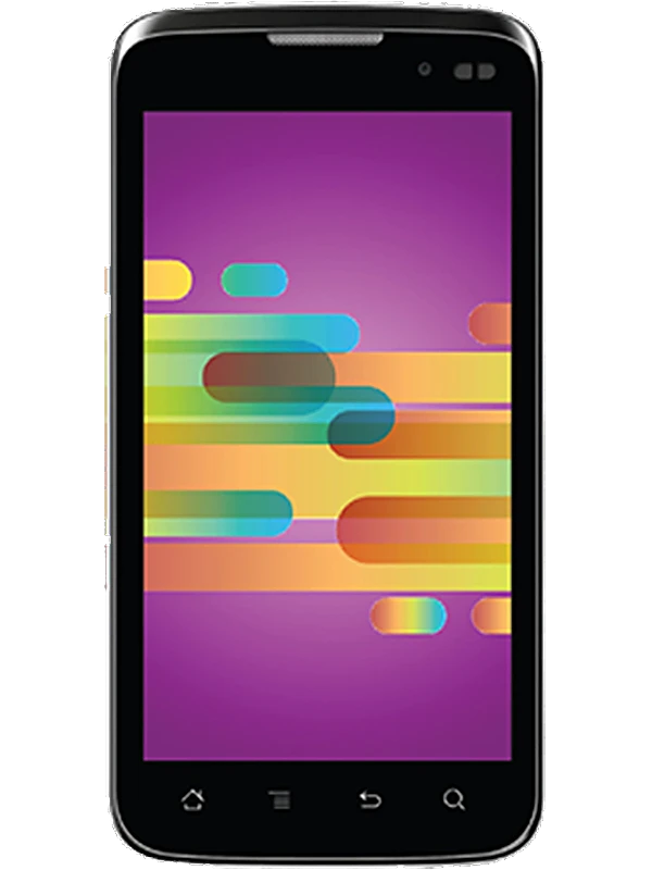 Karbonn A21