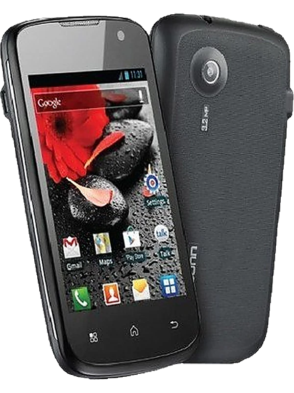 Karbonn A5