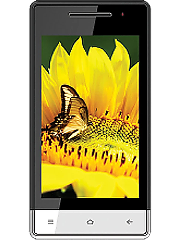 Karbonn A6