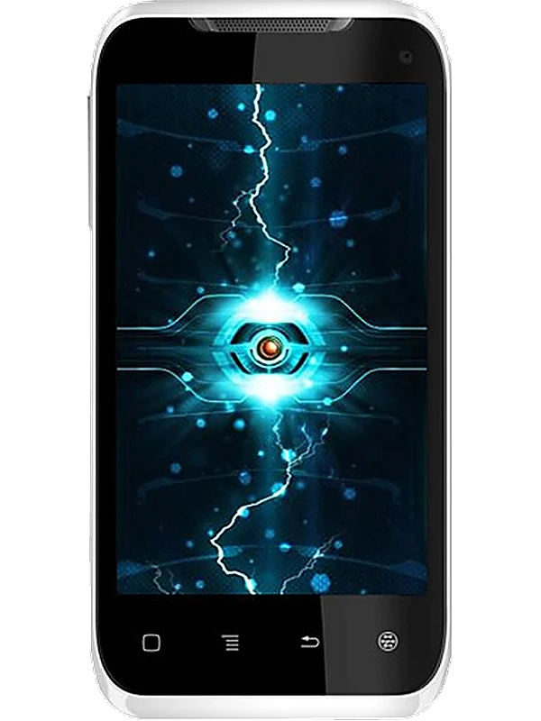 Karbonn A9