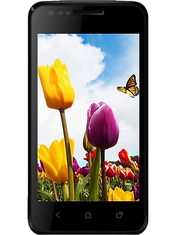 Karbonn A2+
