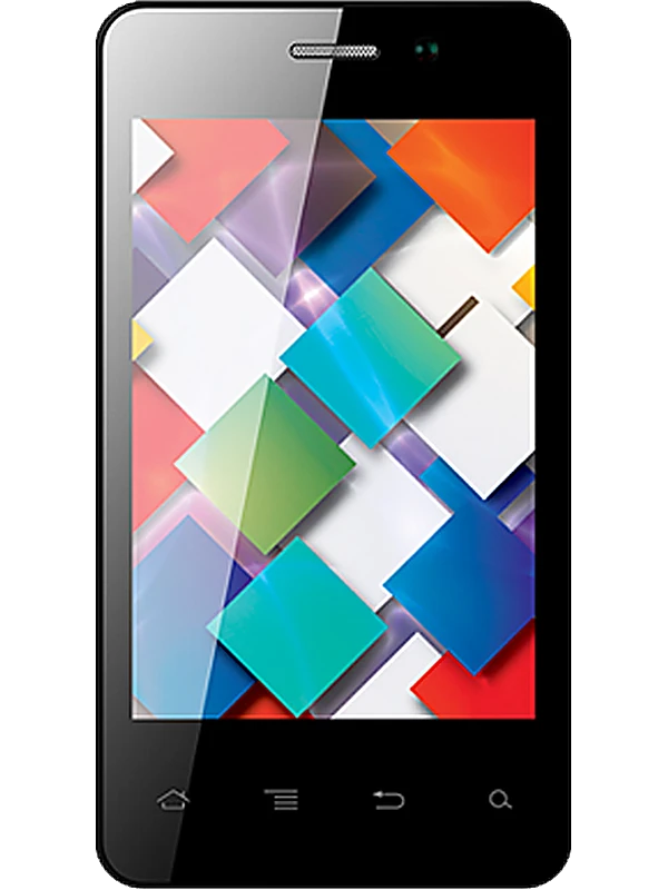 Karbonn A4+