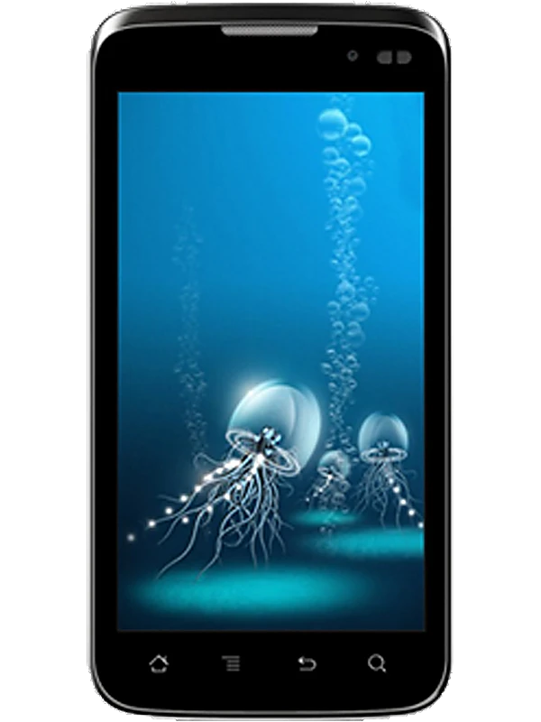 Karbonn A9+