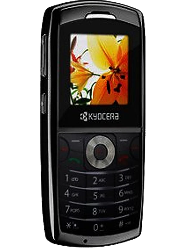 Kyocera E2500
