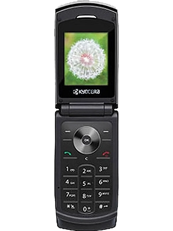 Kyocera E3500