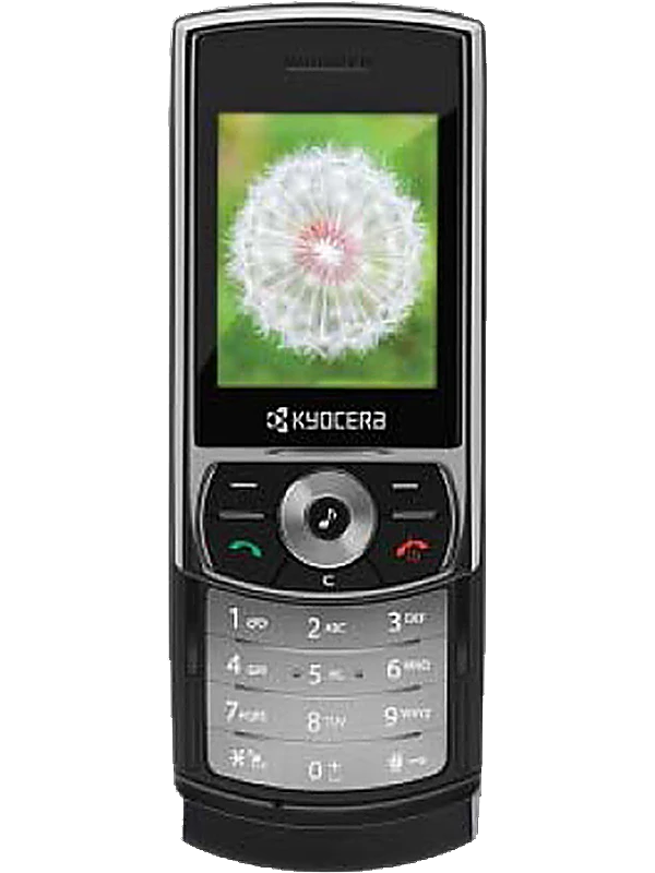 Kyocera E4600