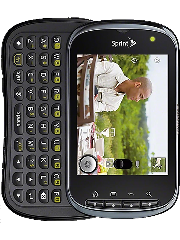 Kyocera Milano C5120