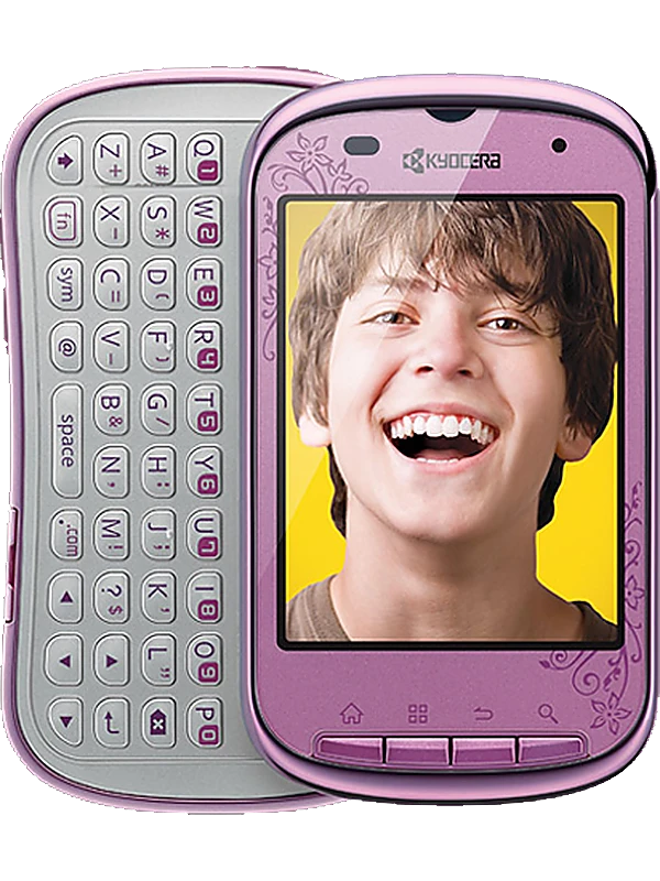 Kyocera Milano C5121