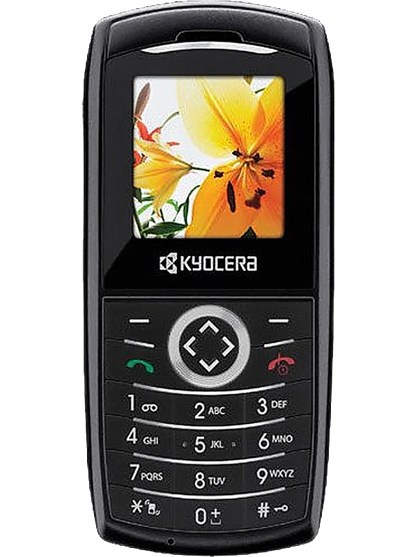 Kyocera S1600