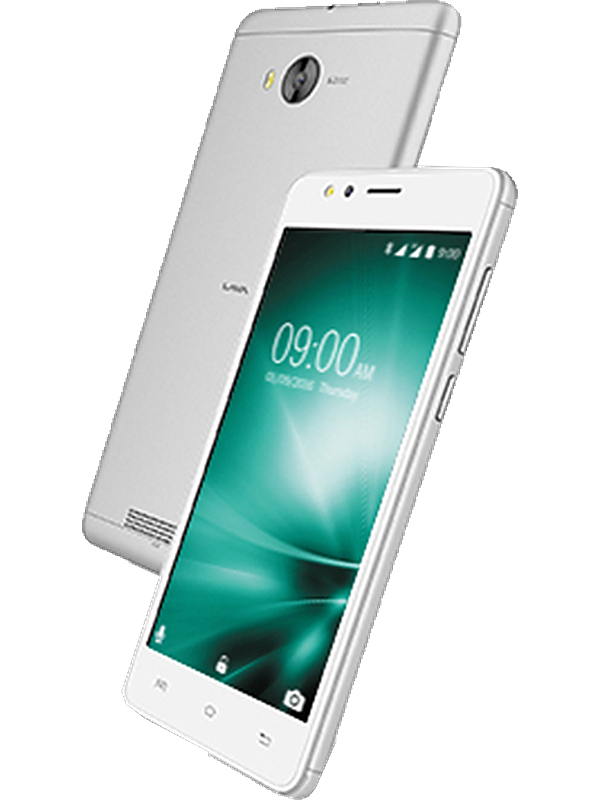Lava A73