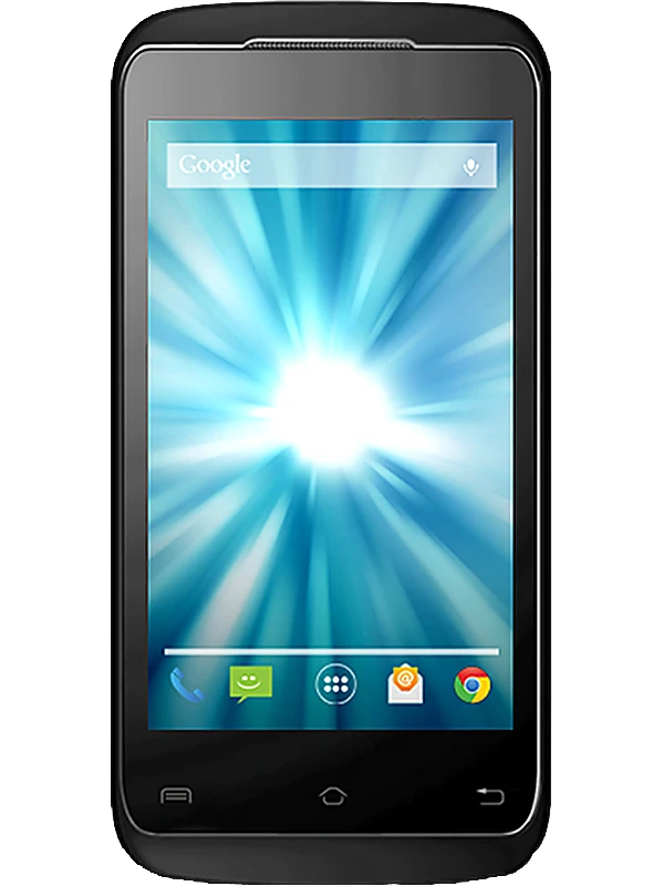 Lava 3G 412