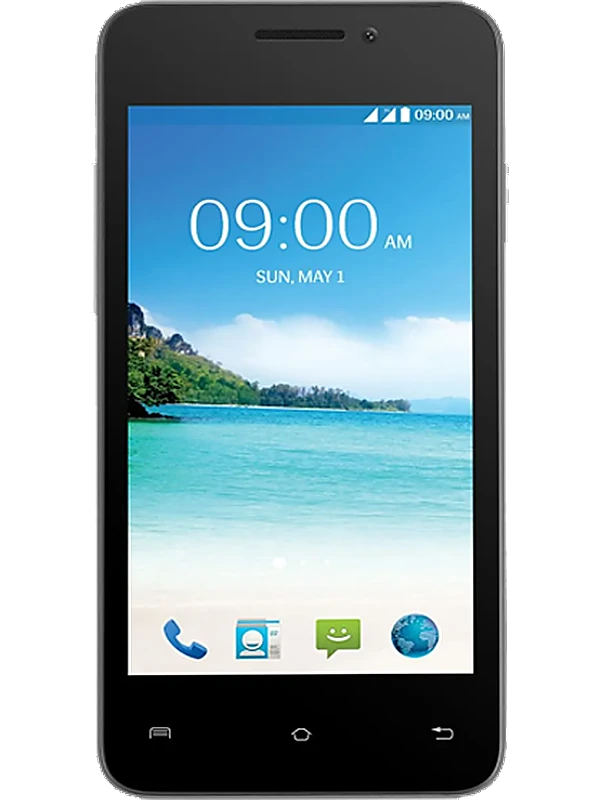 Lava A32