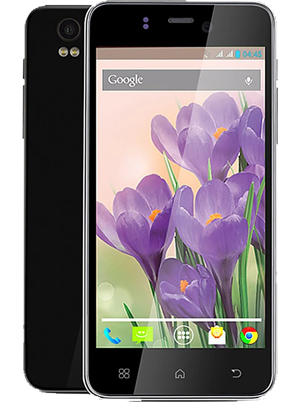 Lava Iris Pro 30 plus