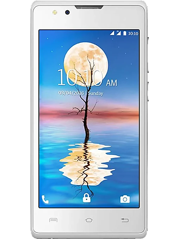 Lava A59