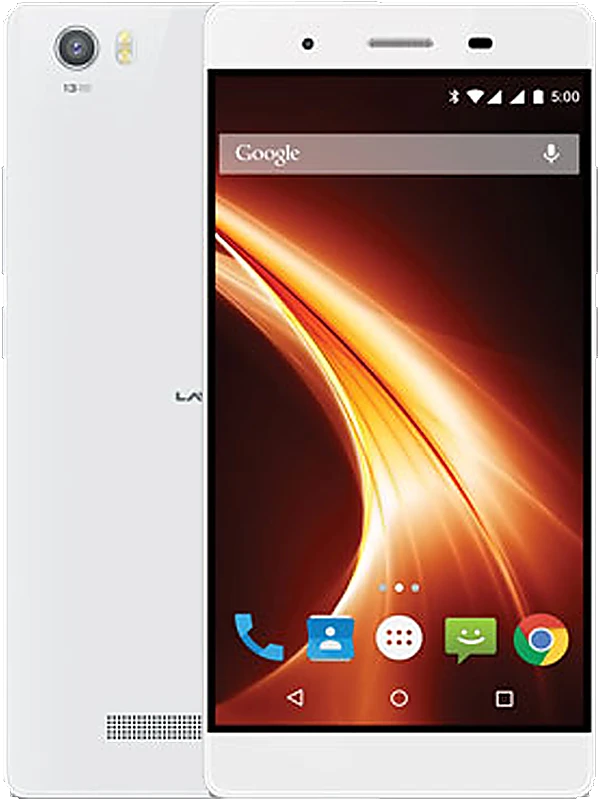 Lava X10