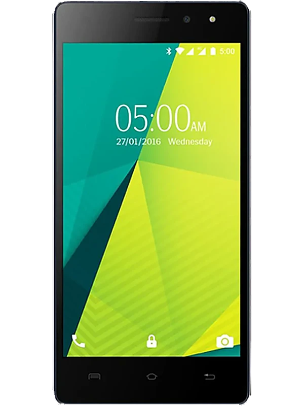 Lava X11