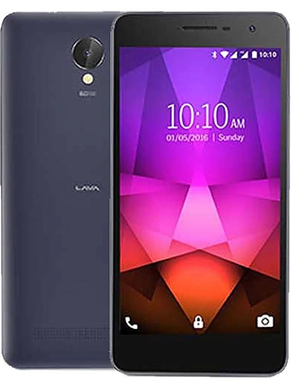 Lava X46