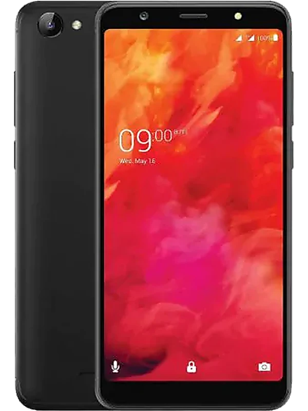 Lava Z81